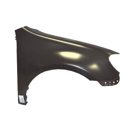 Aile avant côté passager