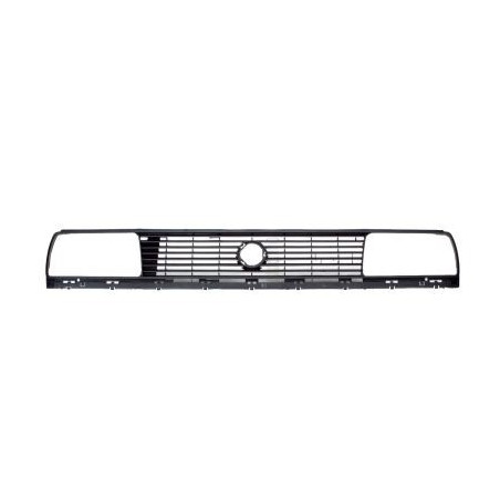 Grille de calandre