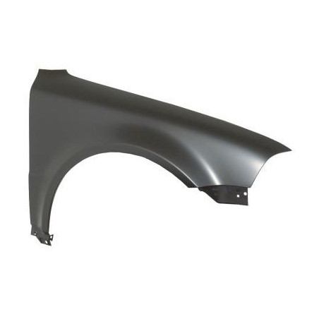 Aile avant côté passager