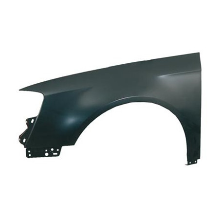 Aile avant côté chauffeur