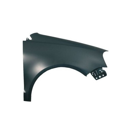 Aile avant côté passager