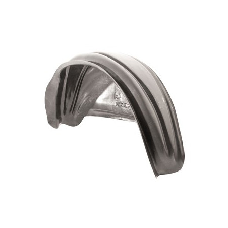 Pare-boue d'aile arrière côté passager