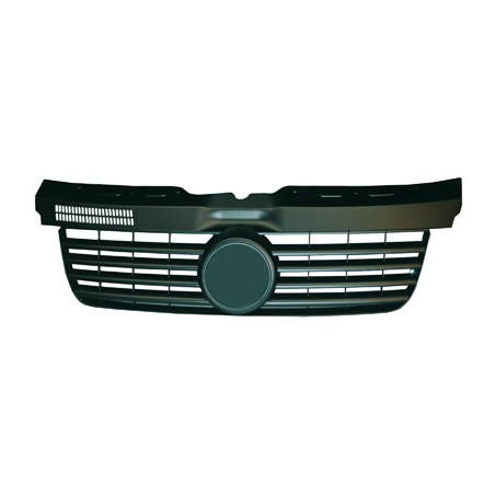 Grille de calandre