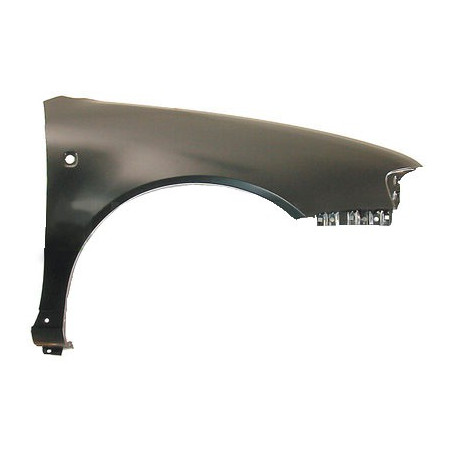 Aile avant côté passager