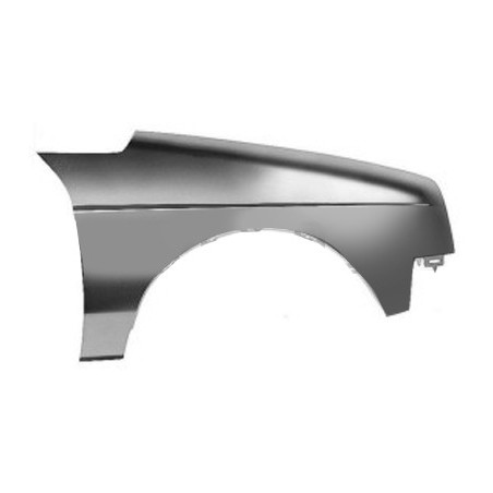 Aile avant côté passager