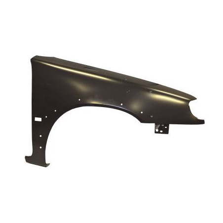 Aile avant côté passager