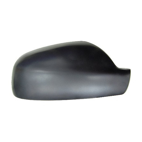 Jeu de fixation de pare-chocs avant