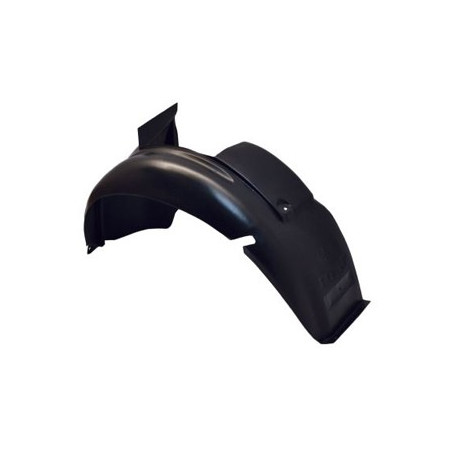 Pare-boue d'aile avant côté passager