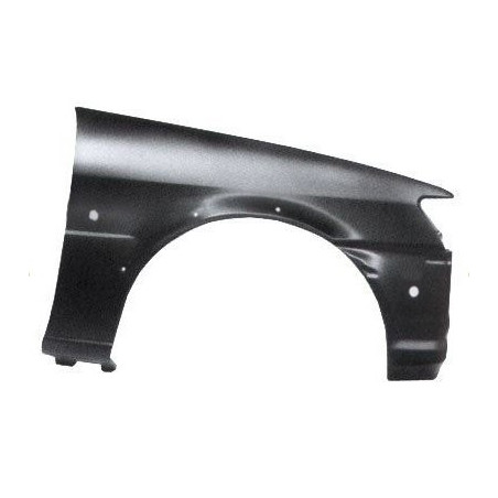 Aile avant côté passager