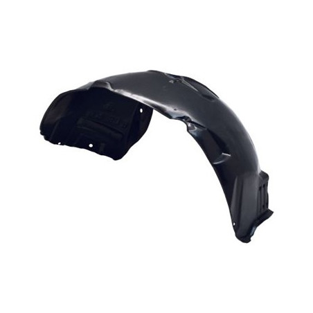 Pare boue d'aile avant côté passager