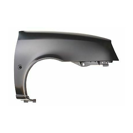 Aile avant côté passager