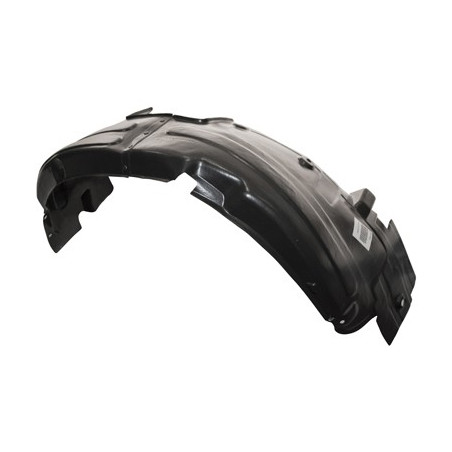 Pare boue d'aile avant côté passager
