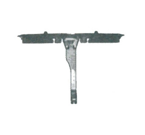 Traverse avant supérieur