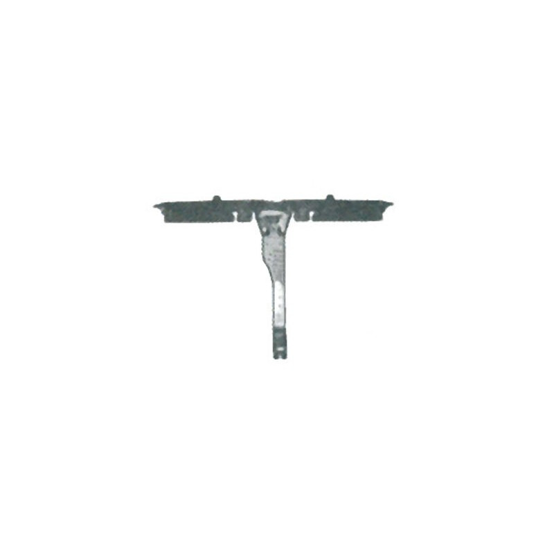 Traverse avant supérieur