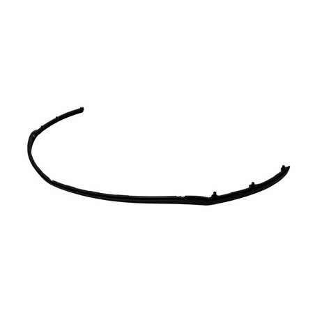 Spoiler de pare-chocs avant