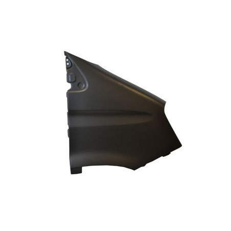 Aile avant côté passager