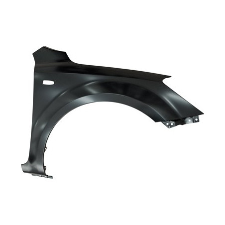 Aile avant côté passager