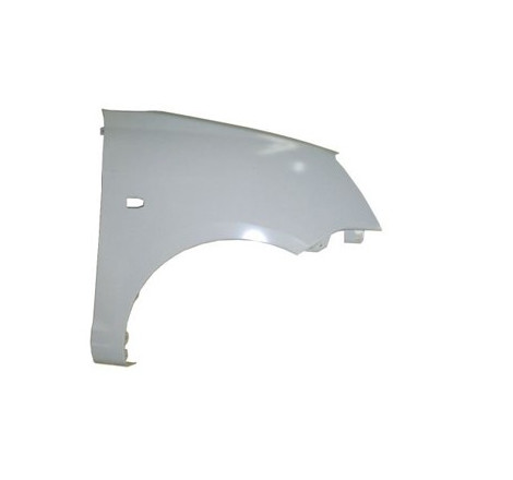 Aile avant côté passager