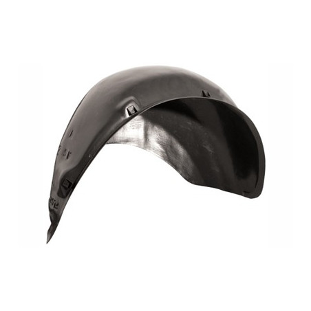 Pare boue d'aile arrière côté chauffeur