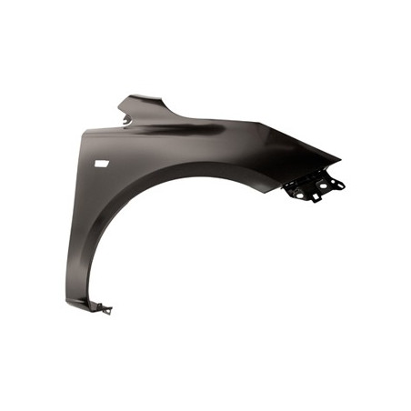 Aile avant côté passager