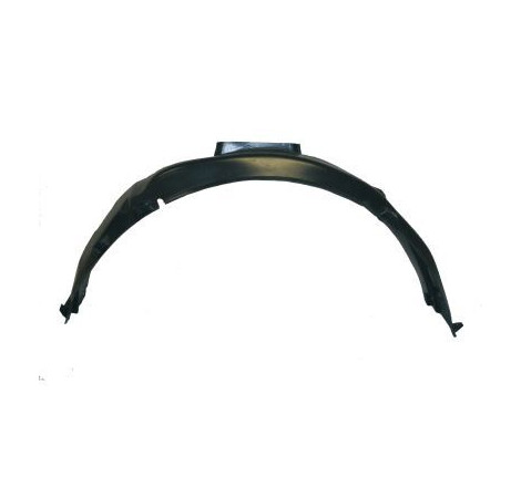Pare boue d'aile avant côté chauffeur