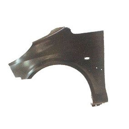 Aile avant côté chauffeur