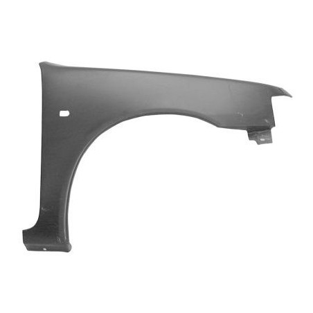 Aile avant côté passager