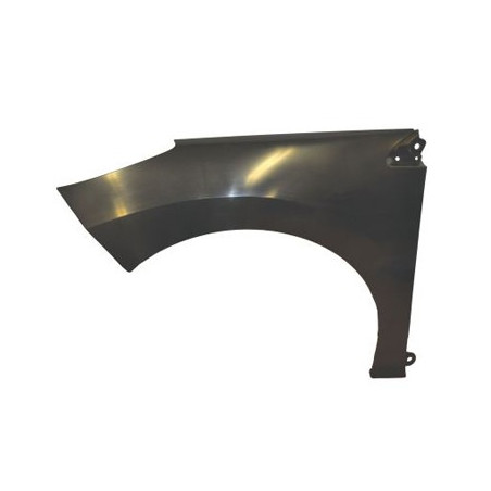 Aile avant côté chauffeur