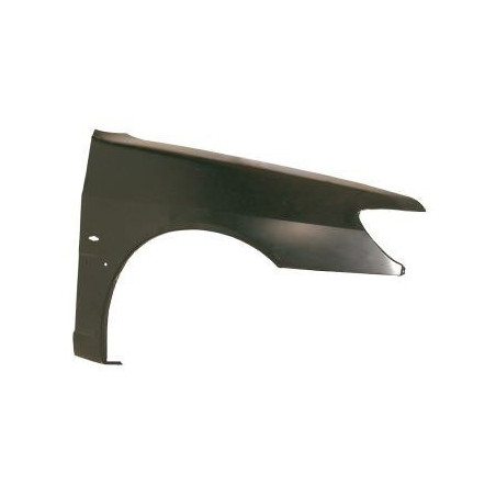 Aile avant côté passager
