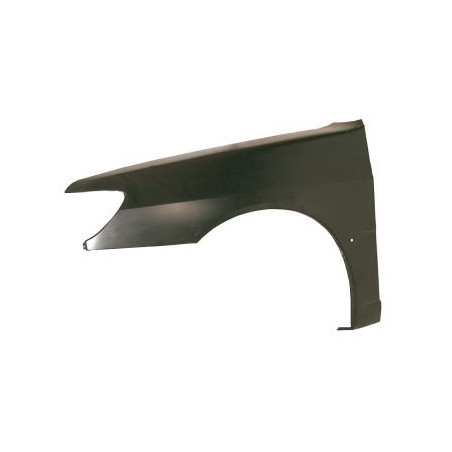 Aile avant côté chauffeur