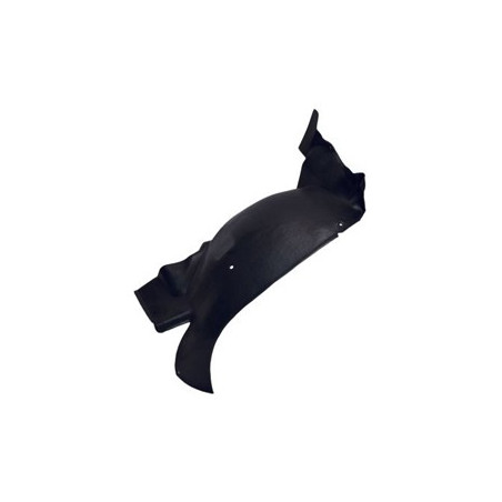 Pare-boue d'aile avant côté chauffeur