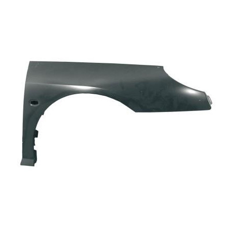 Aile avant côté passager