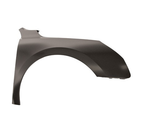 Aile avant côté passager