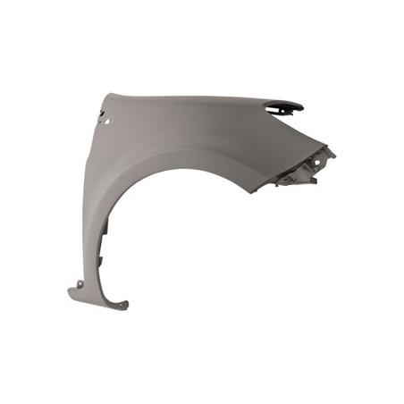 Aile avant côté passager