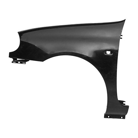 Aile avant côté chauffeur