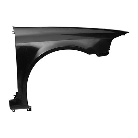 Aile avant côté passager