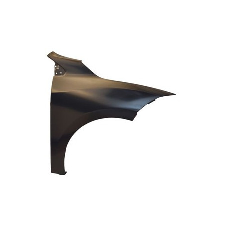 Aile avant côté passager