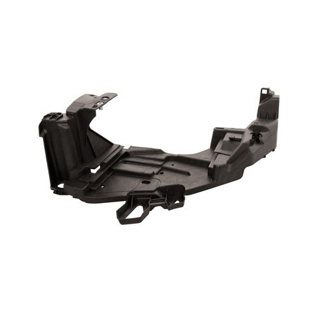 Siège de phare avant côté chauffeur