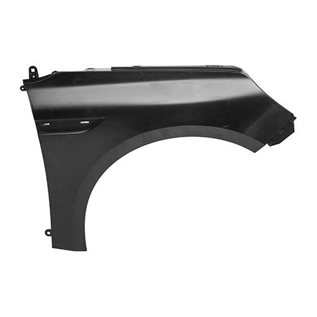 Aile avant côté passager