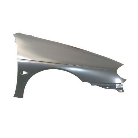 Aile avant côté passager