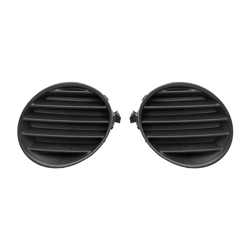 Jeu de cache antibrouillard