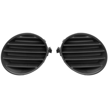 Jeu de cache antibrouillard