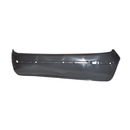 Pare-chocs arrière