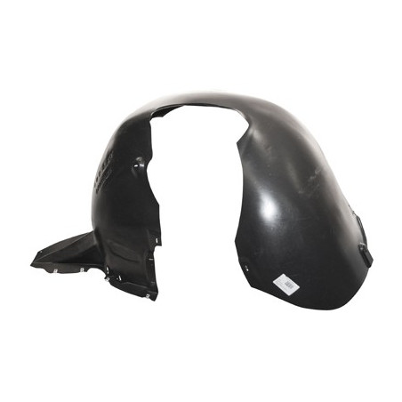 Pare-boue d'aile avant côté passager