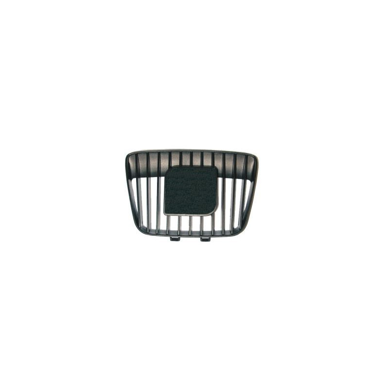 Grille de calandre