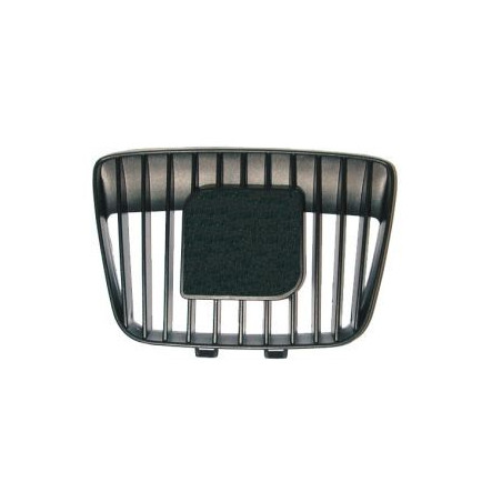 Grille de calandre