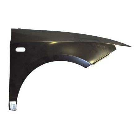 Aile avant côté passager