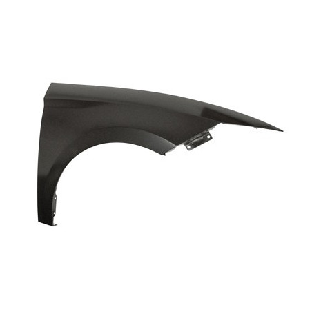 Aile avant côté passager