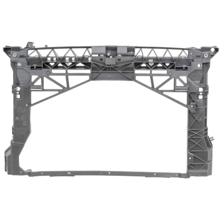 Face avant essence 1.4 1.8 & 2.0 | Diesel 1.6 & 2.0