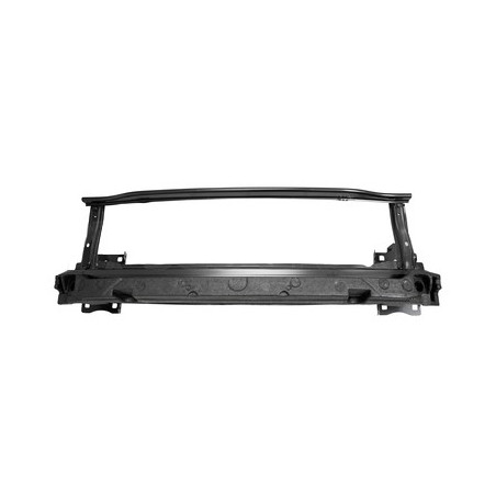 Renfort de pare-chocs avant